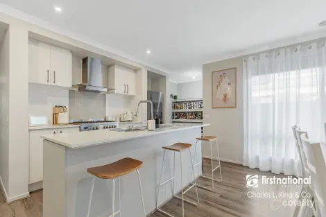 Property photo of 20 Mayflower Drive Moama NSW 2731