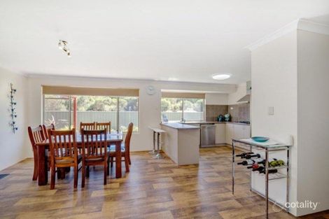 Property photo of 13 Milligan Way Vasse WA 6280