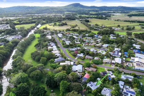 7 Old Cobb & Co Lane, Yandina, QLD 4561