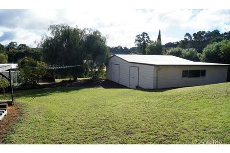 Property photo of 6 Turner Road Bridgetown WA 6255