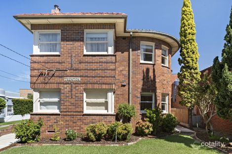 2/309 Sydney Rd, Balgowlah, NSW 2093