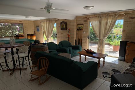 Property photo of 48 Rawson Road Boonooroo QLD 4650