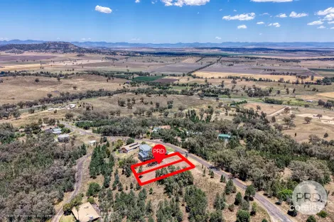Property photo of 42 Ray Carter Drive Quirindi NSW 2343