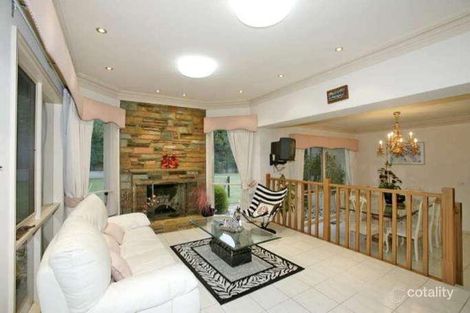 Property photo of 23 Larnaca Court Templestowe VIC 3106