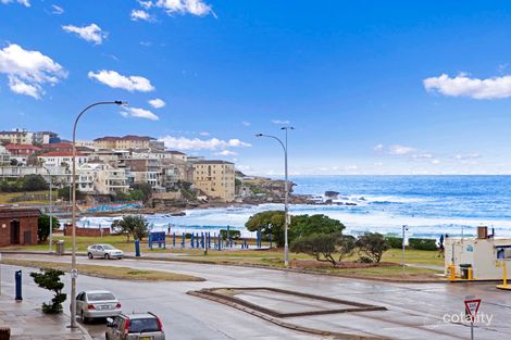 Property photo of 6/238 Campbell Parade Bondi Beach NSW 2026
