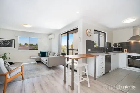 47/18 Whitlock Rd, Queens Park, WA 6107