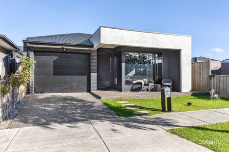 Property photo of 59 Candy Road Greenvale VIC 3059