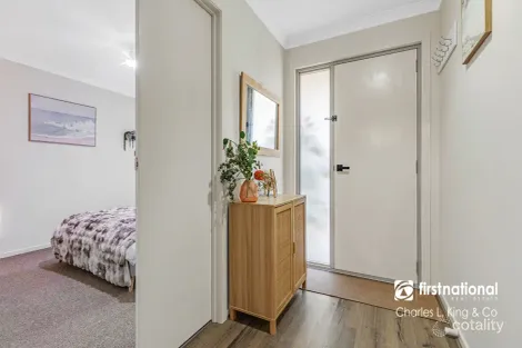 Property photo of 20 Mayflower Drive Moama NSW 2731