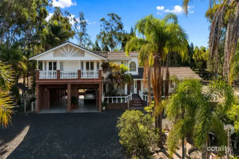 237 Kaputar Rd, Narrabri, NSW 2390