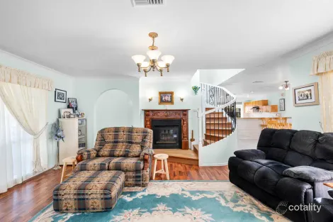 Property photo of 237 Kaputar Road Narrabri NSW 2390