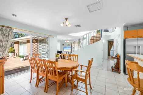 Property photo of 237 Kaputar Road Narrabri NSW 2390