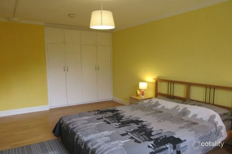 102/112-122 Goderich St, East Perth, WA 6004