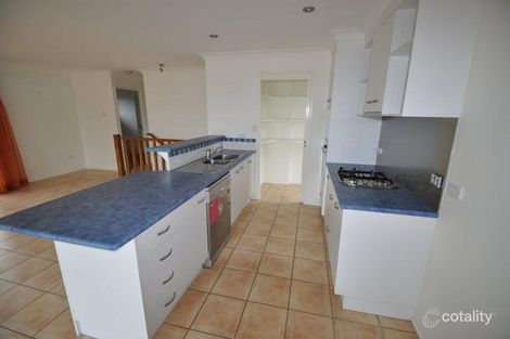 Property photo of 19 Casuarina Avenue Taranganba QLD 4703