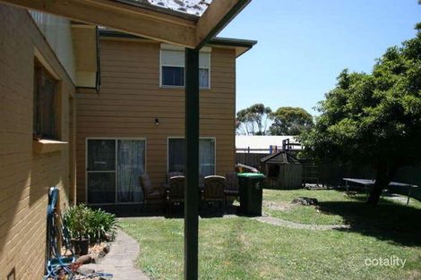 Property photo of 4 Valerie Court Morwell VIC 3840