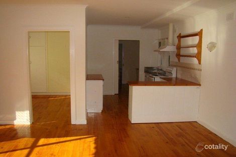 Property photo of 5 James Avenue Victor Harbor SA 5211