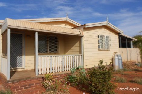 Property photo of 2/15 Rutherford Road South Hedland WA 6722