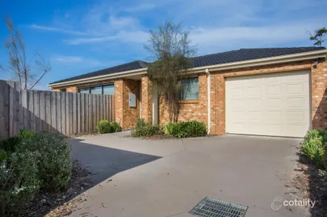 5 Laurel Ct, Hastings, VIC 3915