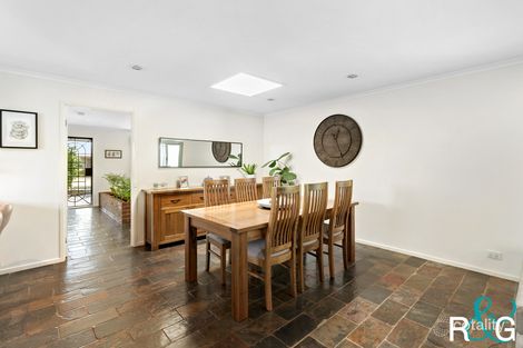 Property photo of 18 Goris Close Bittern VIC 3918
