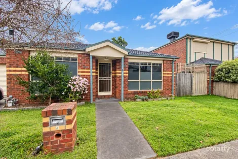 2 Bayview Ave, Clayton, VIC 3168