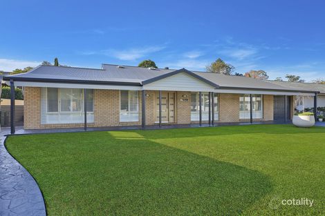 27 Windsor Rd, Wamberal, NSW 2260