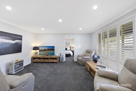 Property photo of 27 Windsor Road Wamberal NSW 2260