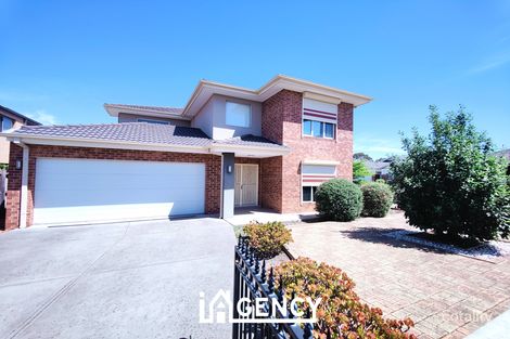 13-15 Penton Way, Lynbrook, VIC 3975