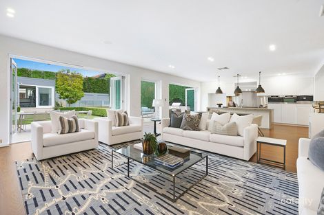 Property photo of 24 Fairweather Street Bellevue Hill NSW 2023