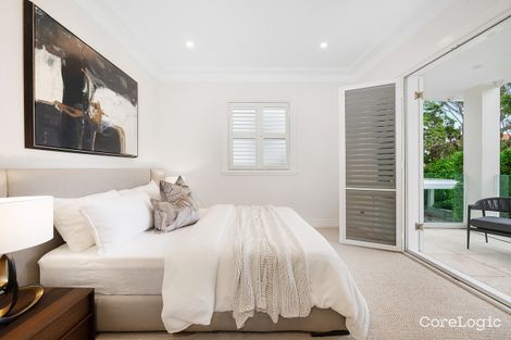 Property photo of 24 Fairweather Street Bellevue Hill NSW 2023