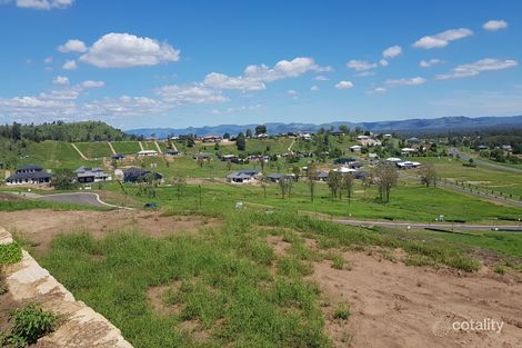 18 Mahogany Dr, Plainland, QLD 4341