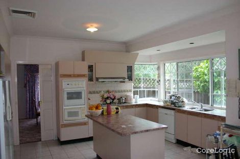 Property photo of 5 Somerset Way Castle Hill NSW 2154