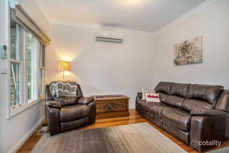 Property photo of 10/3 Ayres Road Healesville VIC 3777