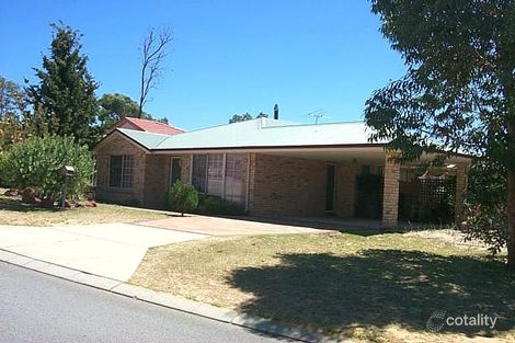 28 Whitebread Way, Leda, WA 6170