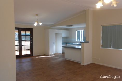 Property photo of 2/15 Rutherford Road South Hedland WA 6722