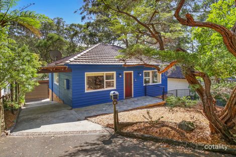 Property photo of 13 Macmaster Parade Macmasters Beach NSW 2251