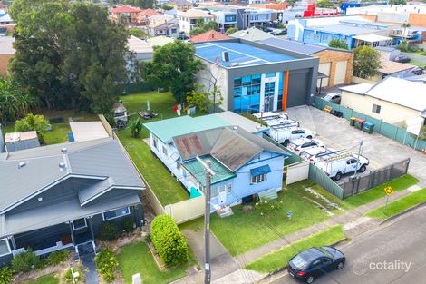 75 Kenny St, Wollongong, NSW 2500