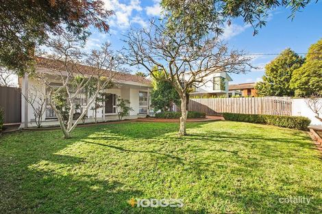 Property photo of 86 Gardenvale Road Gardenvale VIC 3185