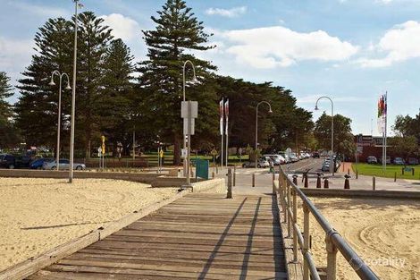 Property photo of 1/200 Blyth Street Altona VIC 3018