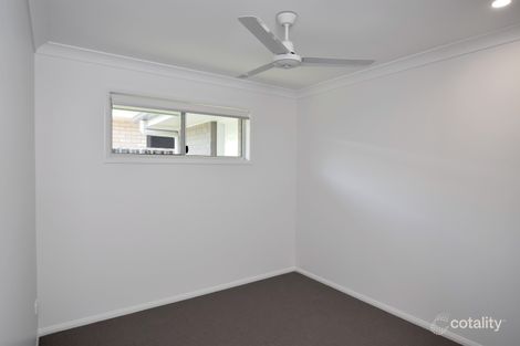 Property photo of 20 Aurora Road Tannum Sands QLD 4680