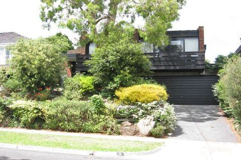 6 Kelvinside St, Balwyn North, VIC 3104