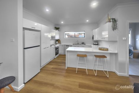 Property photo of 69 River Road Sussex Inlet NSW 2540