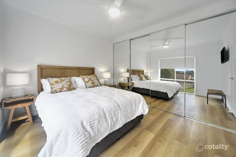 Property photo of 69 River Road Sussex Inlet NSW 2540