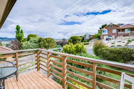 Property photo of 69 Viewbank Road Newnham TAS 7248