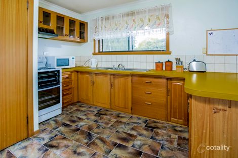 Property photo of 69 Viewbank Road Newnham TAS 7248