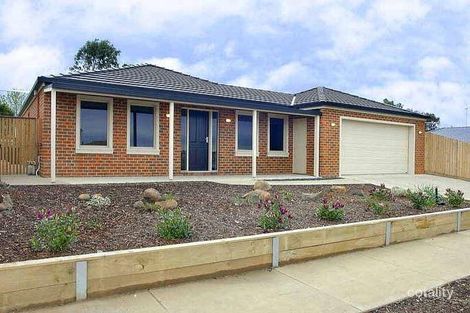 Property photo of 12 Edna Way Grovedale VIC 3216