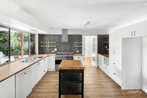 Property photo of 8 Golden Penda Place Mullumbimby NSW 2482