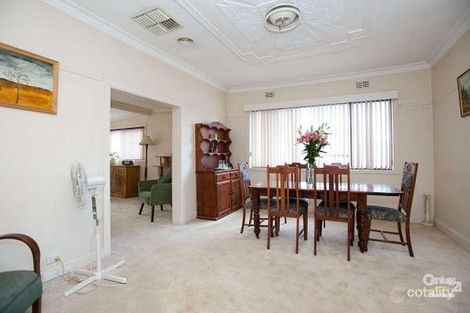 Property photo of 34 Challis Street Newport VIC 3015