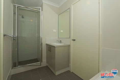 Property photo of 111 Aviator Boulevard Clarkson WA 6030