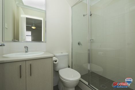 Property photo of 111 Aviator Boulevard Clarkson WA 6030