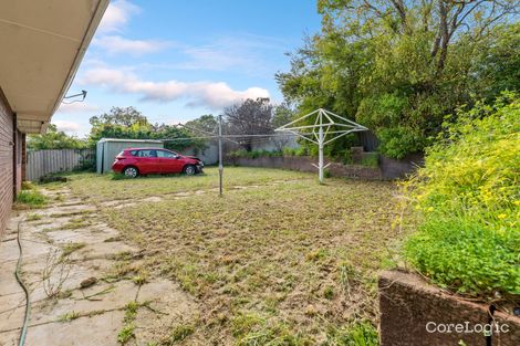 Property photo of 31 Gabell Way Koondoola WA 6064