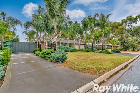 Property photo of 25 Palomino Drive Angle Vale SA 5117